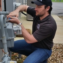 Mike Tilton Plumbing - Heating Contractors & Specialties