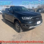 Korf Chrysler Dodge Jeep RAM Sterling