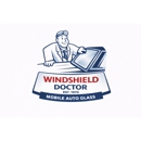 Windshield Doctor - Windshield Repair