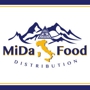 MiDa Foods
