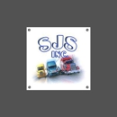 SJS Inc. - Recycling Centers