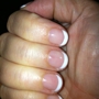 Top Nails