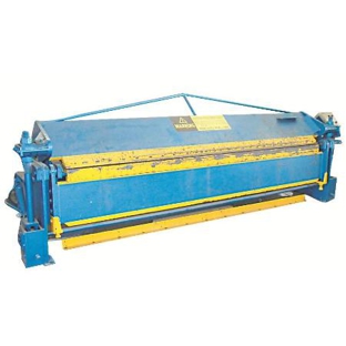 Adnought Sheet Metal Fabrications Pty Ltd - Parkhurst, QLD