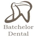 Batchelor Dental - Endodontists