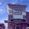 Beauty Brands gallery