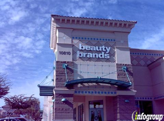 Beauty Brands - Phoenix, AZ