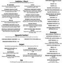 Eggsquisite Cafe - Breakfast, Brunch & Lunch Restaurants