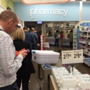 Walgreens - Pharmacies