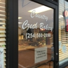 The Country Czech Bakery gallery