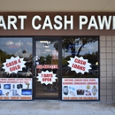 Smart Cash Pawn Shop - Pawnbrokers