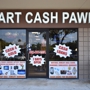 Smart Cash Pawn Shop