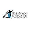 Bis-Man Eyecare Associates gallery