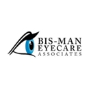 Bis-Man Eyecare P - Contact Lenses