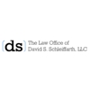 Law Office of David S. Schleiffarth gallery