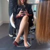 Tonya Jones SalonSpa gallery