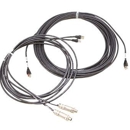 Pinner Wire & Cable Inc - Electrical Wire Harnesses