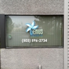 Genius Accountant Inc gallery