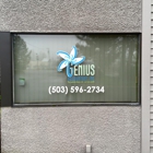 Genius Accountant Inc