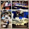 Music City Indoor Karting gallery