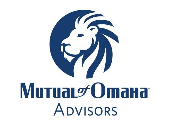 Mutual of Omaha® Advisors - Charleston - North Charleston, SC