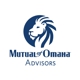 Mutual of Omaha® Advisors - Columbia