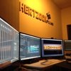 Hertzock Entertainment gallery