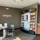 Verizon - Internet Products & Services