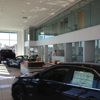 Michael Hohl GMC gallery