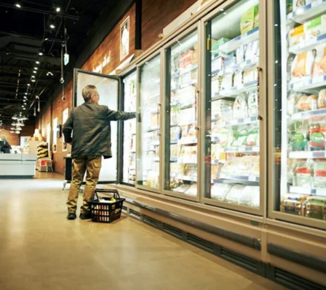 RBR Refrigeration Sales & Service Pty Ltd
