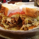 Primanti Bros. Restaurant and Bar Mt. Lebo - American Restaurants