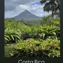 Bon Vivant Escapes - Dream Vacations