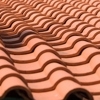 Roofing Guys gallery