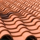 Roofing Guys - Roofing Contractors