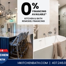 I-4 Kitchen Bath