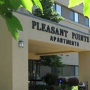 Redbanks Regency Apartments - Apartments