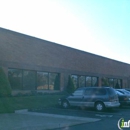 Smart RG Inc - Telecommunications Services