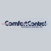 Comfort Control Heating & Cooling Inc gallery