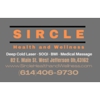 Sircle Health and Wellness gallery