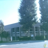 Frameless Hardware Company gallery