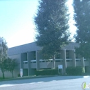 Frameless Hardware Company - Steel Erectors