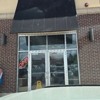 Red Star Vapor & Smoke gallery