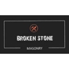 Broken Stone Masonry gallery