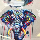 DB Custom Creations - Clothing Stores