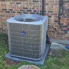 Combs Heating & Air Conditioning Service