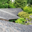 Peaks Northwest Roofing