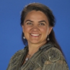 Dr. Gloria Patricia Oberbeck, MD