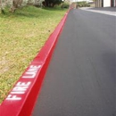 Apache Asphalt & Seal Corp - Paving Contractors