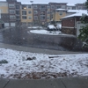 Aventine Littleton Apartments gallery