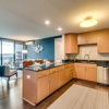 One Arlington Luxury Apartments gallery