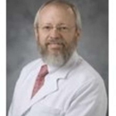 Dr. Thomas T Ortel, MD - Physicians & Surgeons